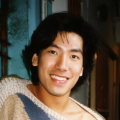 亚洲精品88